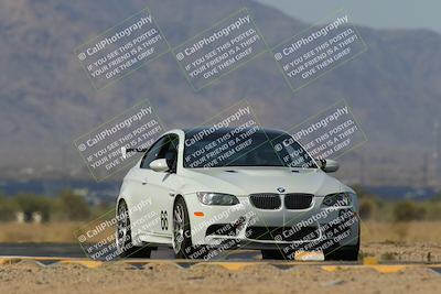 media/Mar-29-2025-Pro Autosports (Sat) [[89b1c017ad]]/2-Green Group/Session 2 (Turns 16 and 17 Exit)/